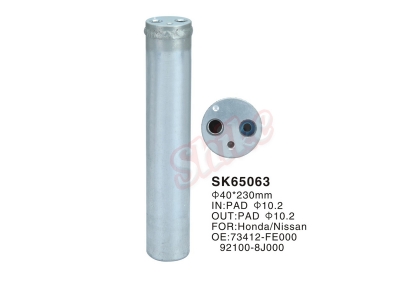 SK-65063
