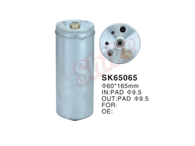 SK-65065