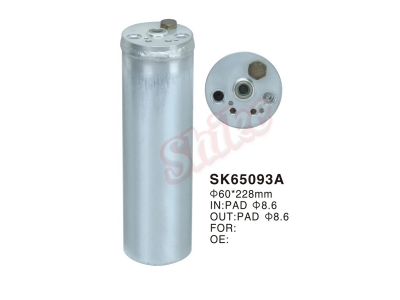 SK-65093A