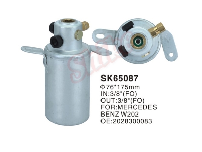 SK-65087