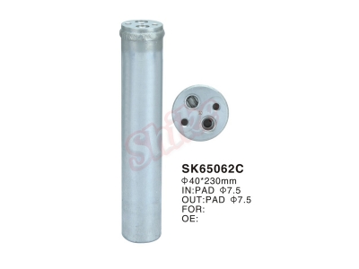 SK-65062C