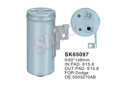 SK-65097