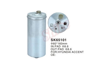 SK-65101