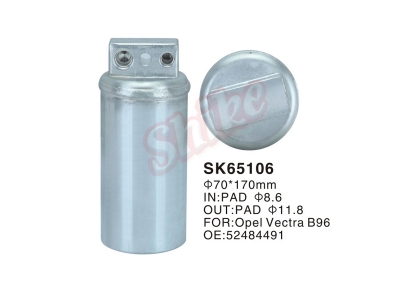SK-65106