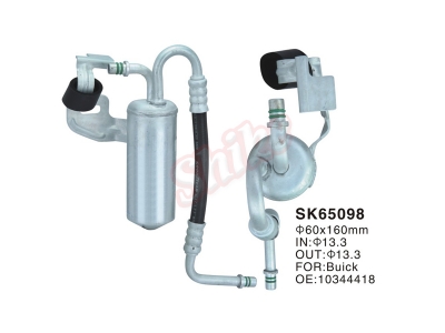 SK-65098