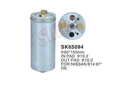 SK-65094