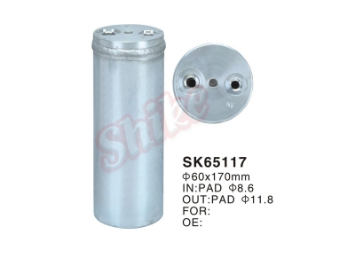SK-65117