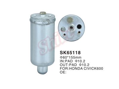 SK-65118