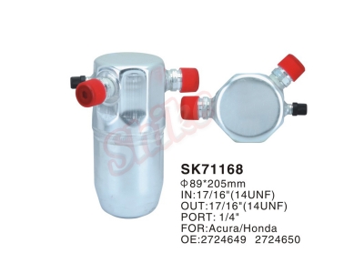 SK-71168