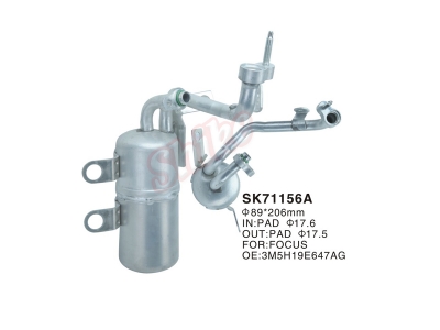 SK-71156A
