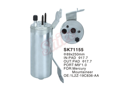 SK-71155