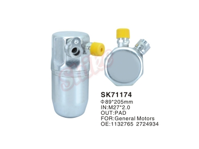 SK-71174