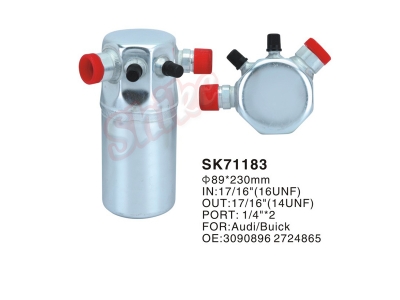 SK-71183