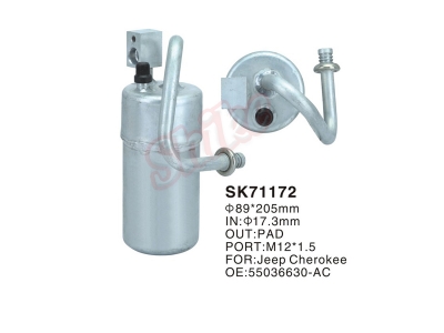 SK-71172