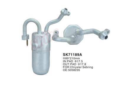 SK-71189A