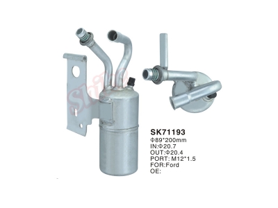 SK-71193