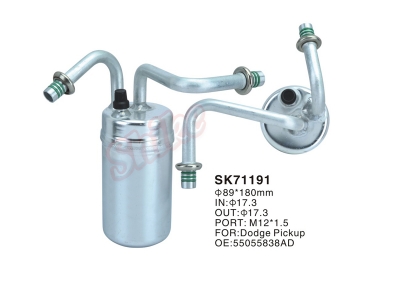 SK-71191
