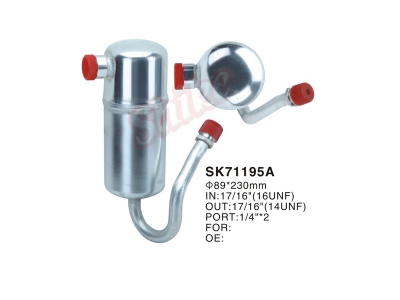 SK-71195A
