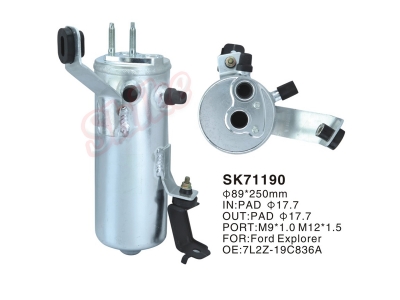 SK-71190