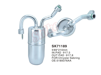 SK-71189