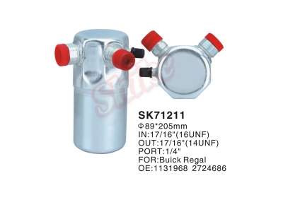 SK-71211