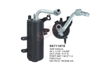 SK-71187A
