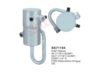 SK-71194