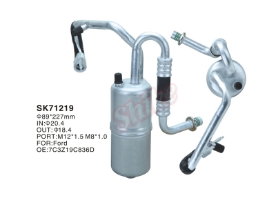 SK-71219