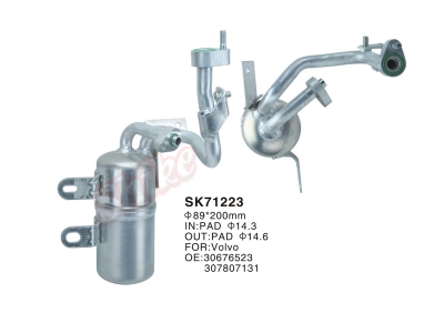 SK-71223