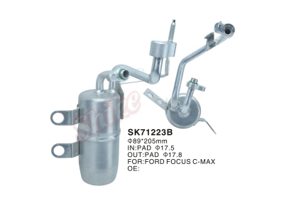 SK-71223B