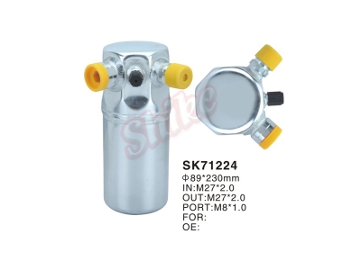 SK-71224