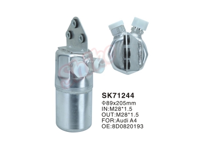 SK-71244