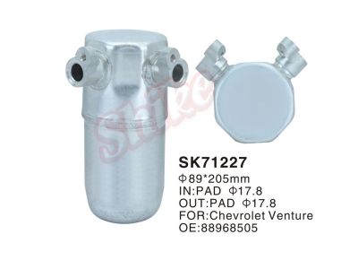 SK-71227