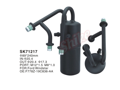SK-71217