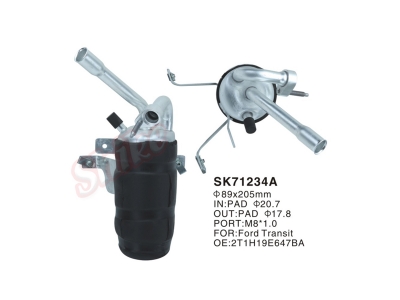 SK-71234A