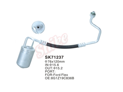 SK-71237