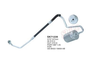 SK-71239