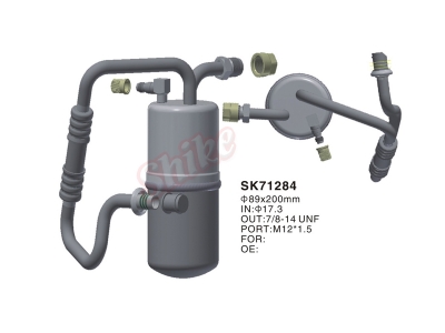 SK-71284