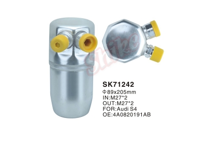 SK-71242