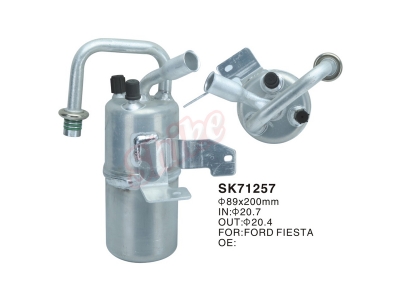 SK-71257