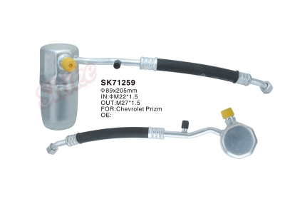 SK-71259