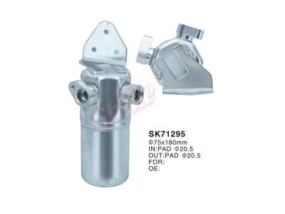 SK-71295
