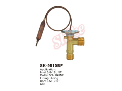 SK-9510BF