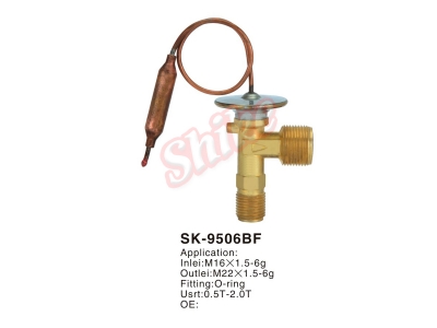 SK-9506BF