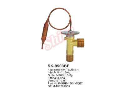 SK-9503BF
