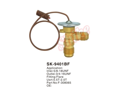 SK-9401BF