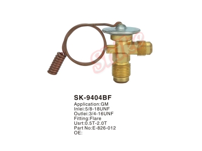SK-9404BF