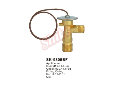 SK-9305BF