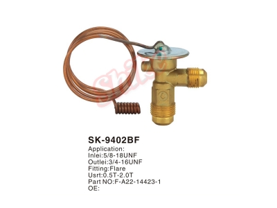 SK-9402BF
