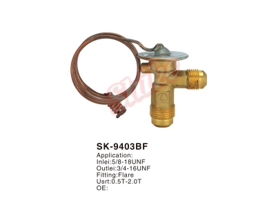 SK-9403BF